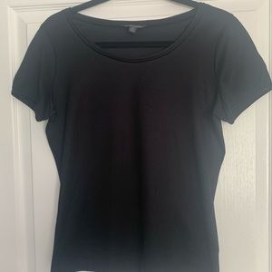 Brooks Brothers T Shirt